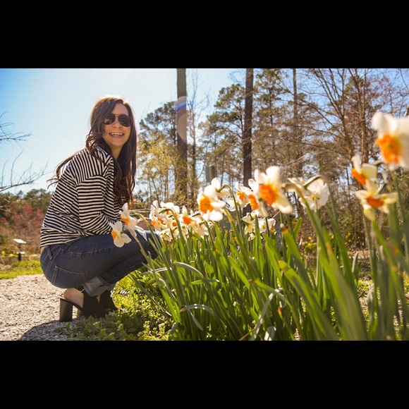 Welcome! Glad you’re here - Picture 4 of 8